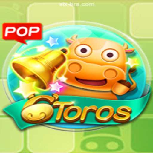 Discover the Intricacies of 6Toros: A Thrilling Card Game Adventure