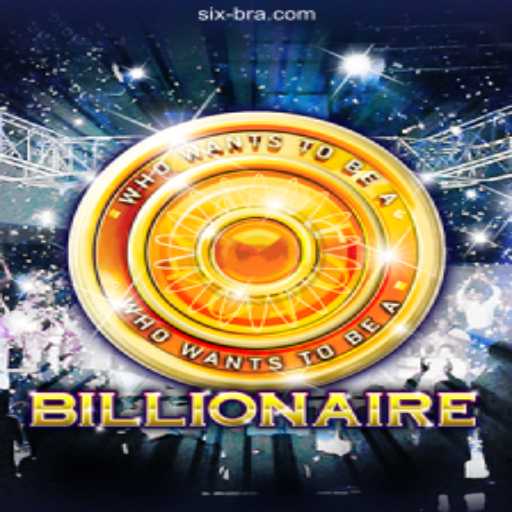 Mastering 'Billionaire': The Game of Strategy and Fortune