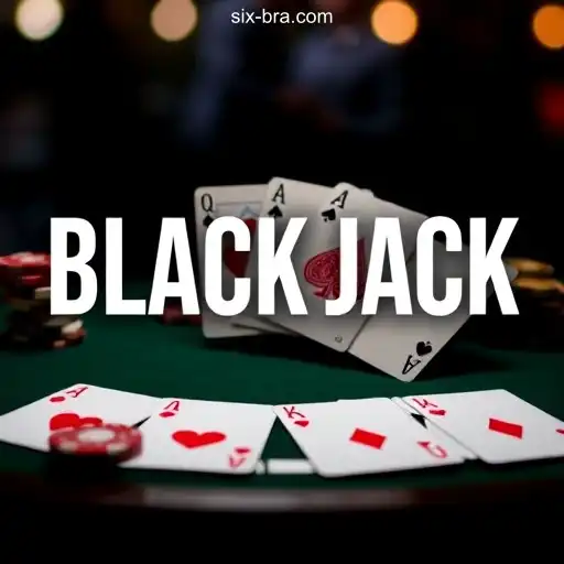 Blackjack: The Classic Casino Game with a Modern Twist