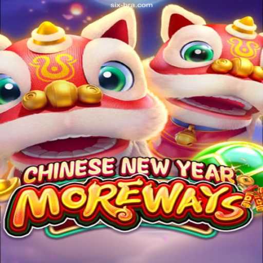 Exploring the Excitement of Chinese New Year More Ways