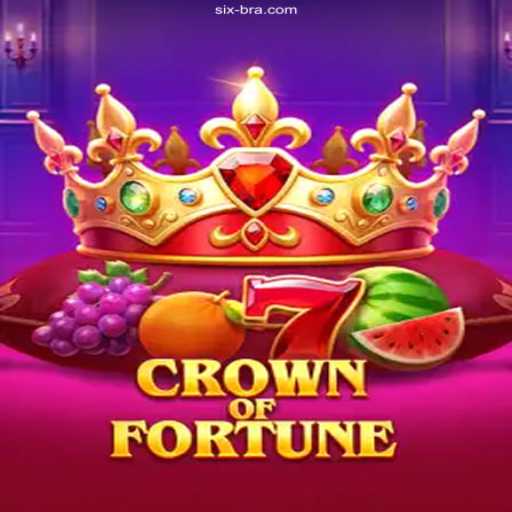 Explore the Enchanting Realm of CrownofFortune: A Journey into Brazil's Leading Betting Landscape