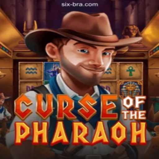 Curse of the Pharaoh: The Enigmatic Adventure Game Captivating Brazil