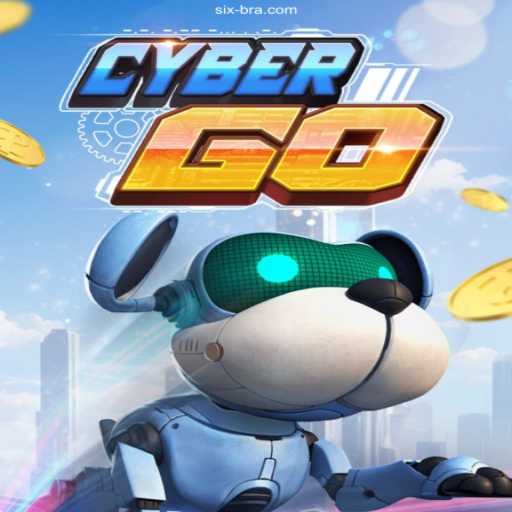Explore the Virtual World of CyberGO: The Game Revolutionizing Online Entertainment in Brazil