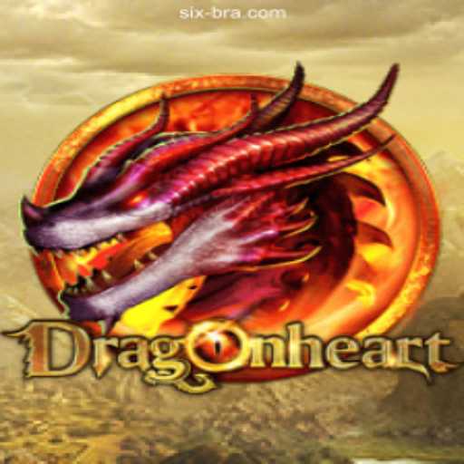 Unleashing the Magic of DragonHeart: Embark on a Legendary Adventure