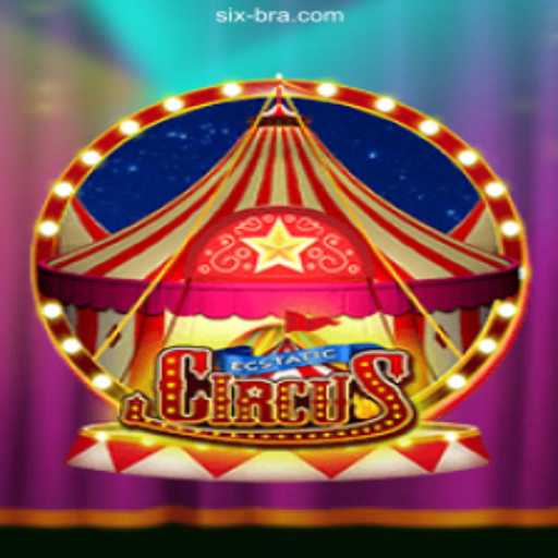 Exploring the Thrills of EcstaticCircus: A New Gaming Sensation