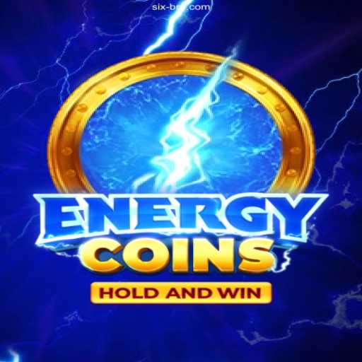 Master the Game of EnergyCoins: A Comprehensive Guide