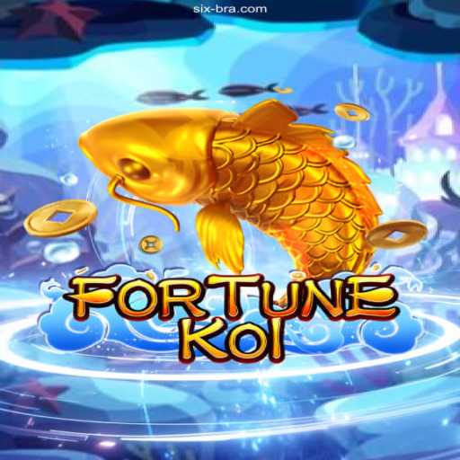 Exploring the Thrilling World of FORTUNEKOI: A New Era in Gaming