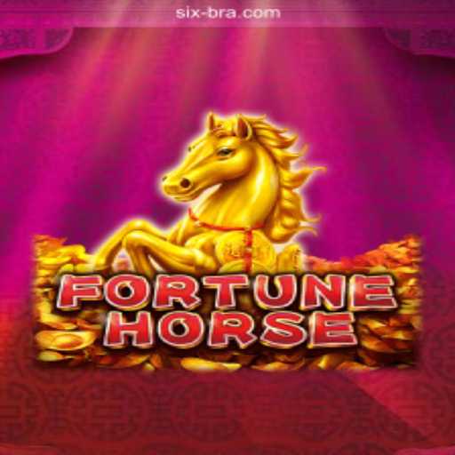 Exploring FortuneHorse: A Captivating Game Revolutionizing the Betting Scene