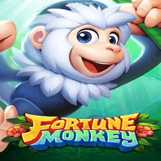 FortuneMonkey: The Latest Sensation in the Gaming World