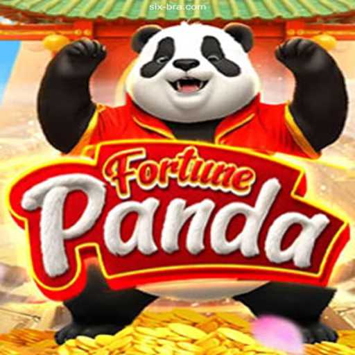 Unveiling FortunePanda: Dive Into the World of Luck and Adventure