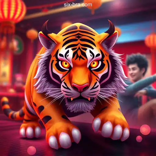 The Rise of Fortune Tiger Games and Their Impact on Online Betting