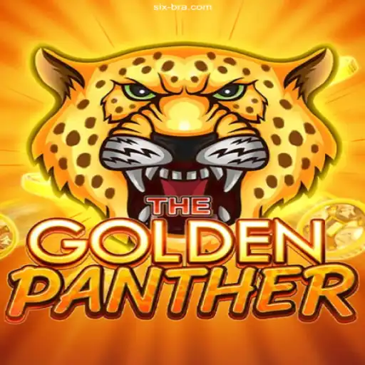Discover the Thrills of GOLDENPANTHER: The Game Taking Brazil by Storm