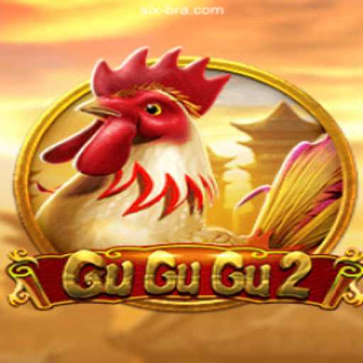 Exploring GuGuGu2: A Thrilling Journey Through the Latest Gaming Sensation
