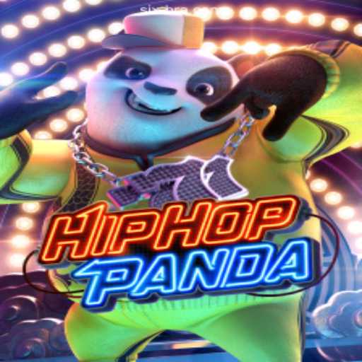 Exploring HipHopPanda: An Exciting Addition to SixBra's Portfolio