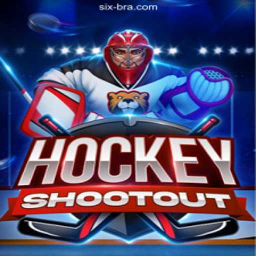 Experience the Thrills of HockeyShootout: The Ultimate Sports Gaming Adventure