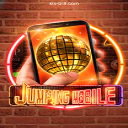 Exploring the Thrills of Jumpingmobile: A Comprehensive Guide