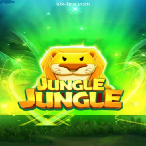 Exploring the Thrills of JungleJungle: Brazil's Premier Adventure Game