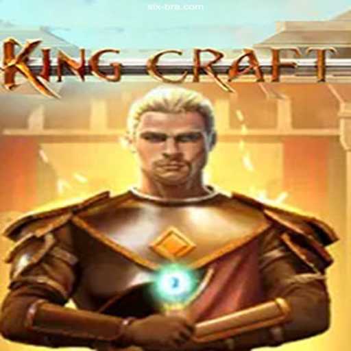 Discover KingcraftMenomin: A New Era of Strategy Games with Brazil's Top Betting Partner