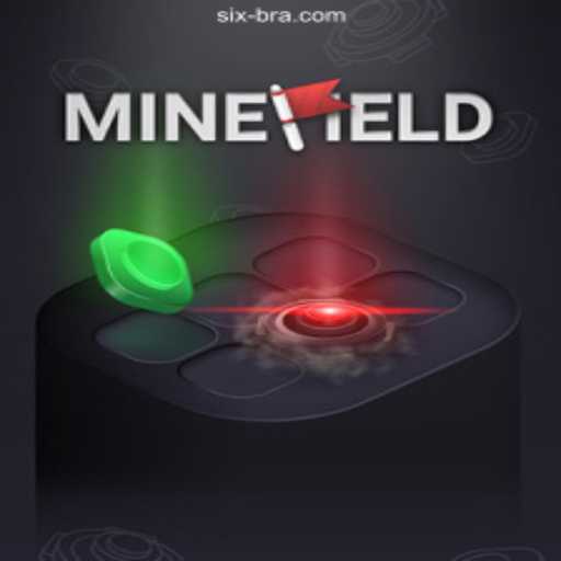 Exploring the World of MineField: A Strategic Game Experience