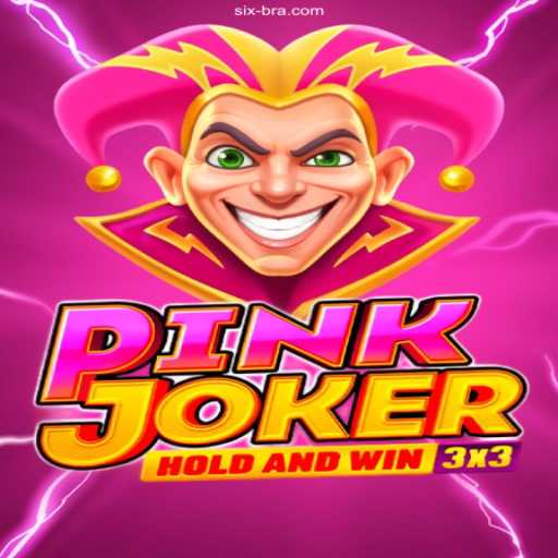 Exploring Pinkjoker: A Thrilling Addition to the World of Online Gaming