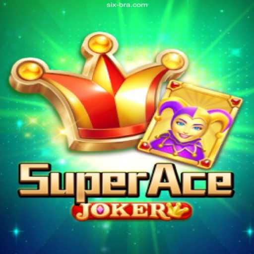 Discovering the Excitement of SuperAceJoker: A Game for the Bold