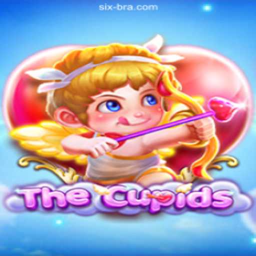Exploring TheCupids: A Unique Gaming Experience