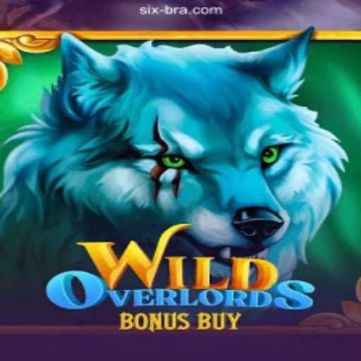 Exploring WildOverlordsBonusBuy: A Thrilling Adventure in Online Gaming