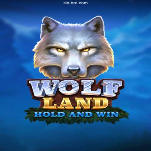 Discover the Thrilling World of WolfLand: A Gaming Experience Like No Other